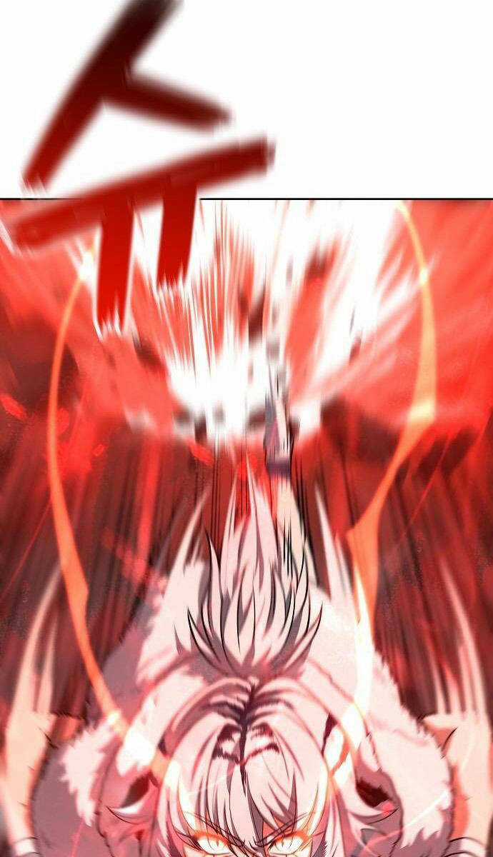 Chòm Sao Là Đệ Tử Của Tôi Chapter 50 trang 105