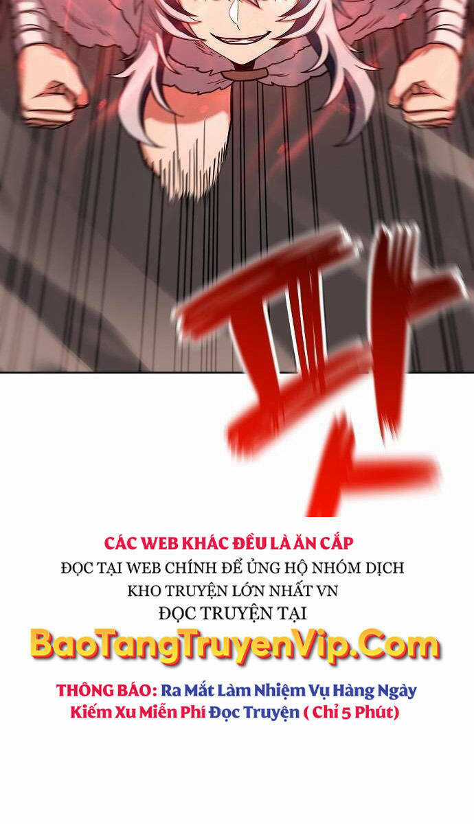 Chòm Sao Là Đệ Tử Của Tôi Chapter 50 trang 106
