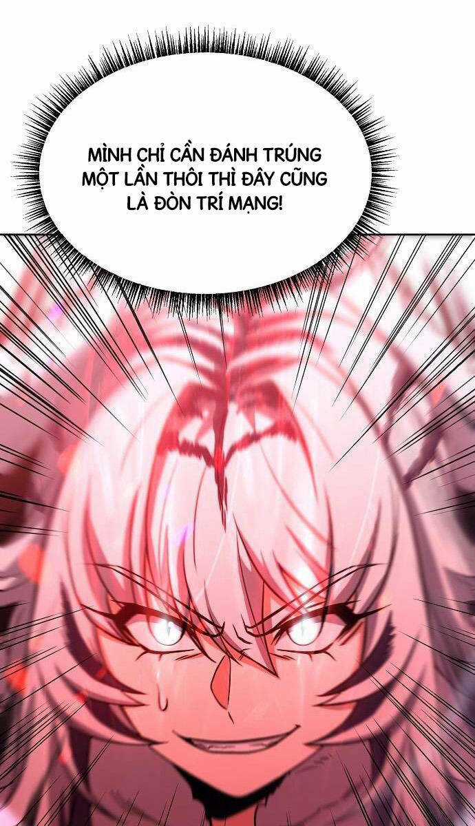 Chòm Sao Là Đệ Tử Của Tôi Chapter 50 trang 107