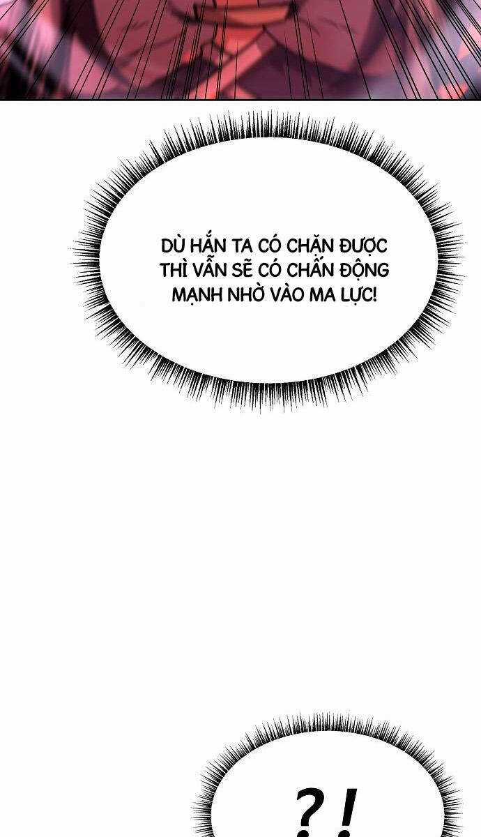 Chòm Sao Là Đệ Tử Của Tôi Chapter 50 trang 108