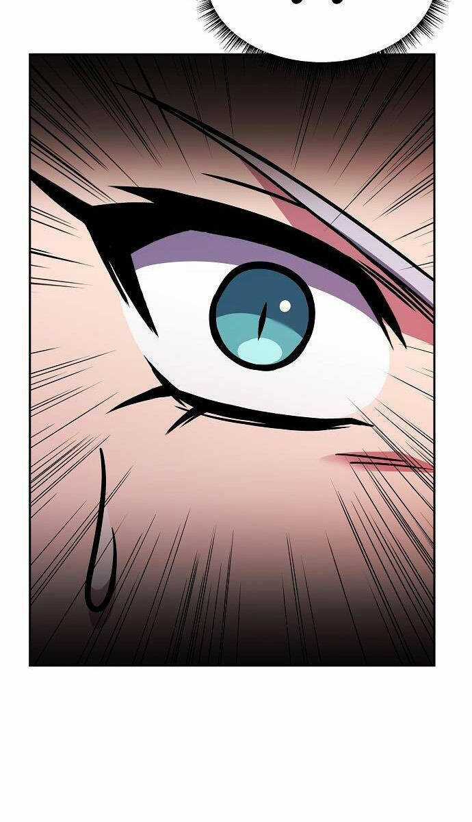 Chòm Sao Là Đệ Tử Của Tôi Chapter 50 trang 109