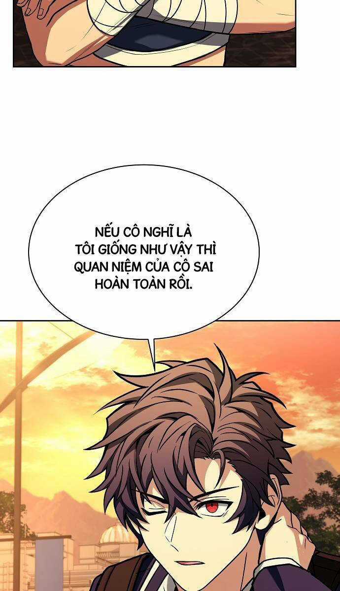 Chòm Sao Là Đệ Tử Của Tôi Chapter 50 trang 11