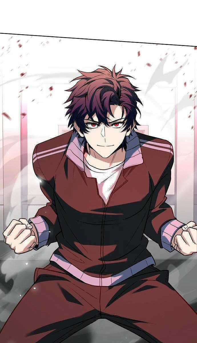 Chòm Sao Là Đệ Tử Của Tôi Chapter 50 trang 110