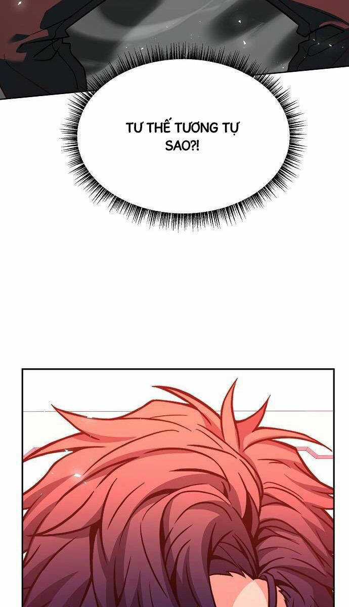 Chòm Sao Là Đệ Tử Của Tôi Chapter 50 trang 111