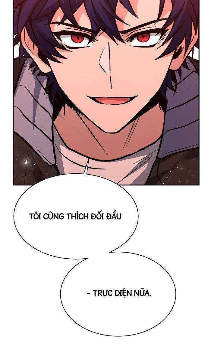 Chòm Sao Là Đệ Tử Của Tôi Chapter 50 trang 112