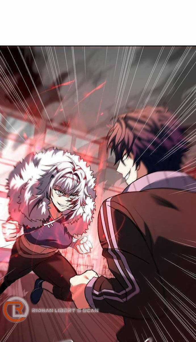 Chòm Sao Là Đệ Tử Của Tôi Chapter 50 trang 113