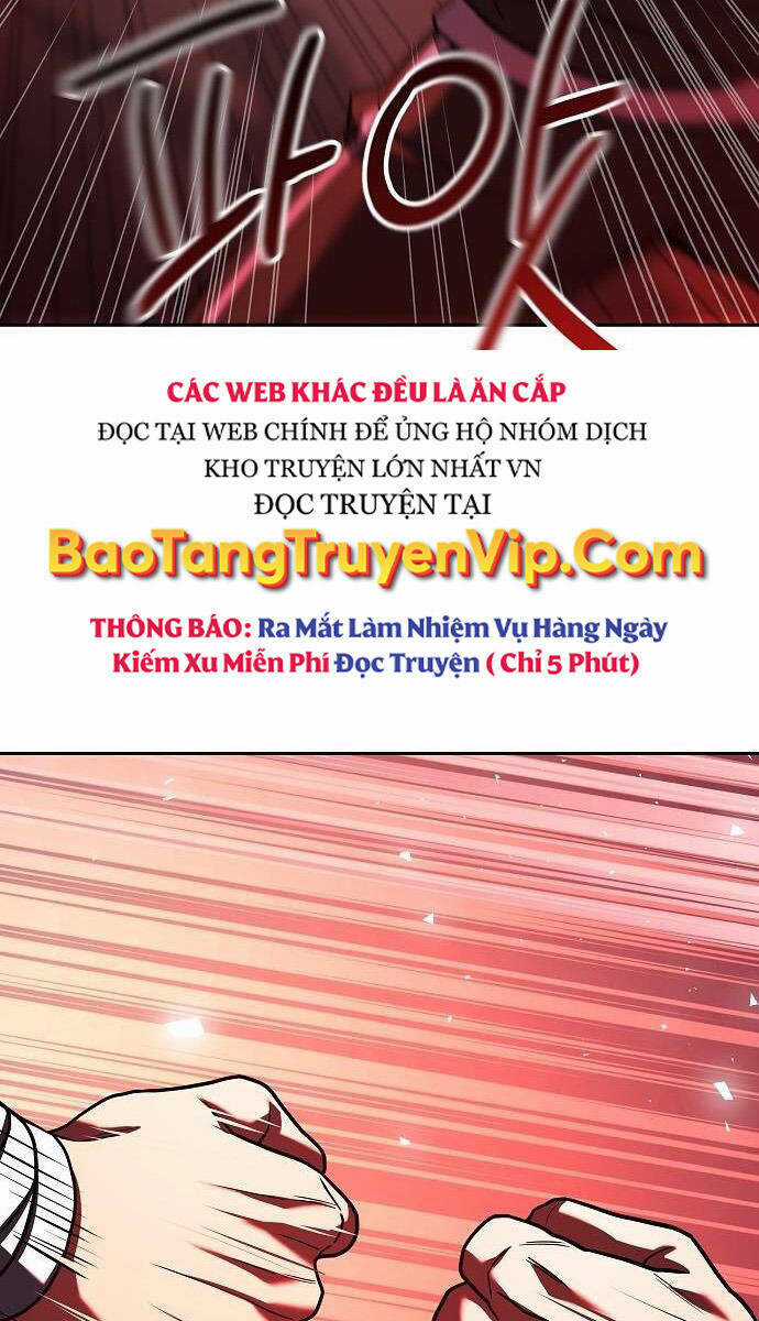 Chòm Sao Là Đệ Tử Của Tôi Chapter 50 trang 114