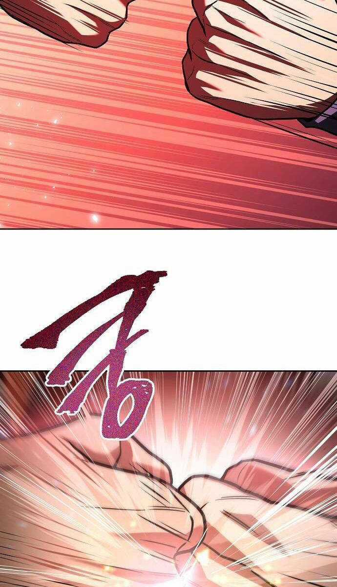 Chòm Sao Là Đệ Tử Của Tôi Chapter 50 trang 115