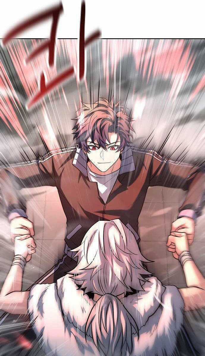 Chòm Sao Là Đệ Tử Của Tôi Chapter 50 trang 117