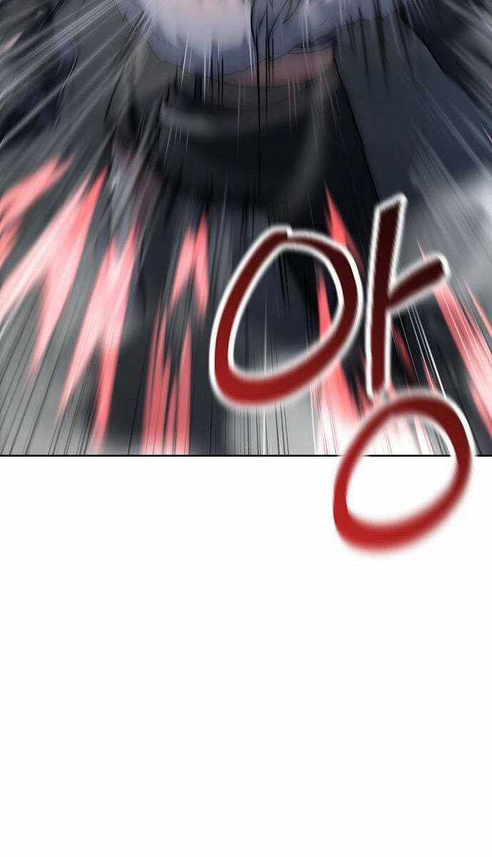 Chòm Sao Là Đệ Tử Của Tôi Chapter 50 trang 118