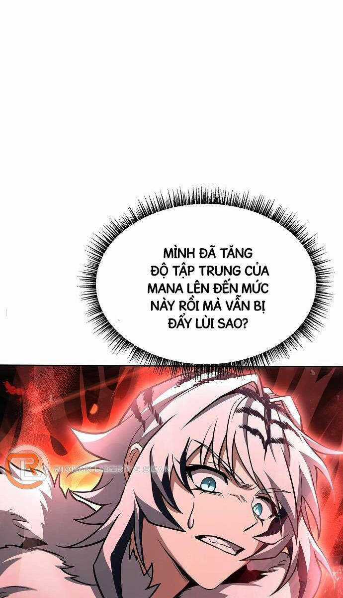 Chòm Sao Là Đệ Tử Của Tôi Chapter 50 trang 119