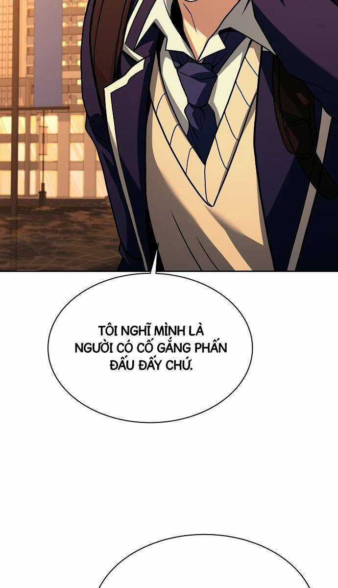 Chòm Sao Là Đệ Tử Của Tôi Chapter 50 trang 12