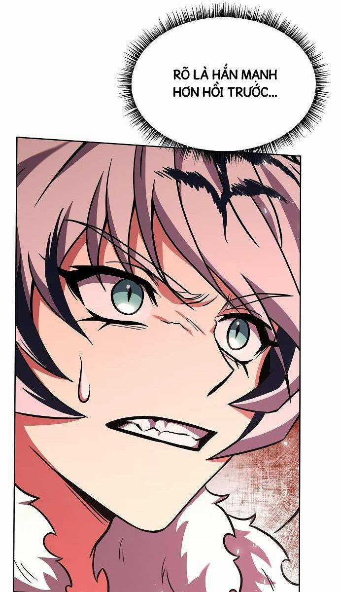 Chòm Sao Là Đệ Tử Của Tôi Chapter 50 trang 121