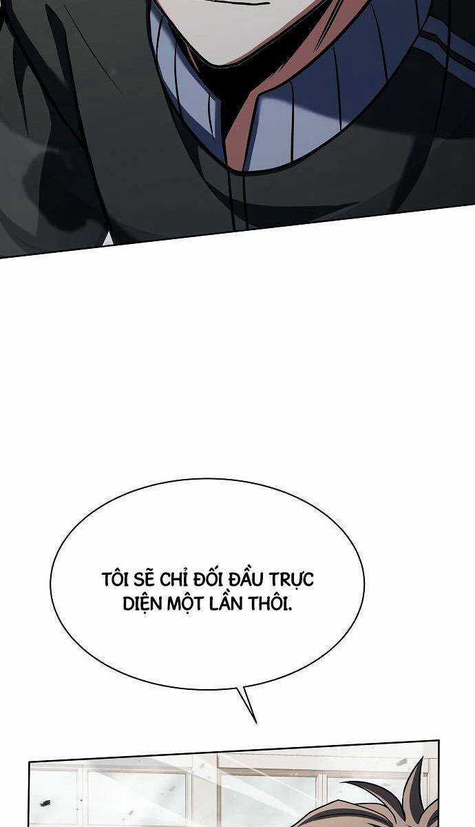 Chòm Sao Là Đệ Tử Của Tôi Chapter 50 trang 123