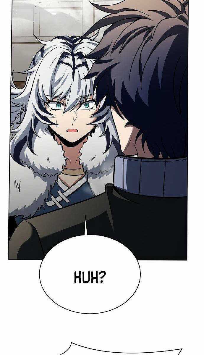 Chòm Sao Là Đệ Tử Của Tôi Chapter 50 trang 124