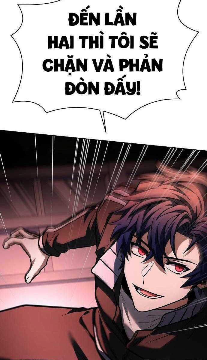 Chòm Sao Là Đệ Tử Của Tôi Chapter 50 trang 125