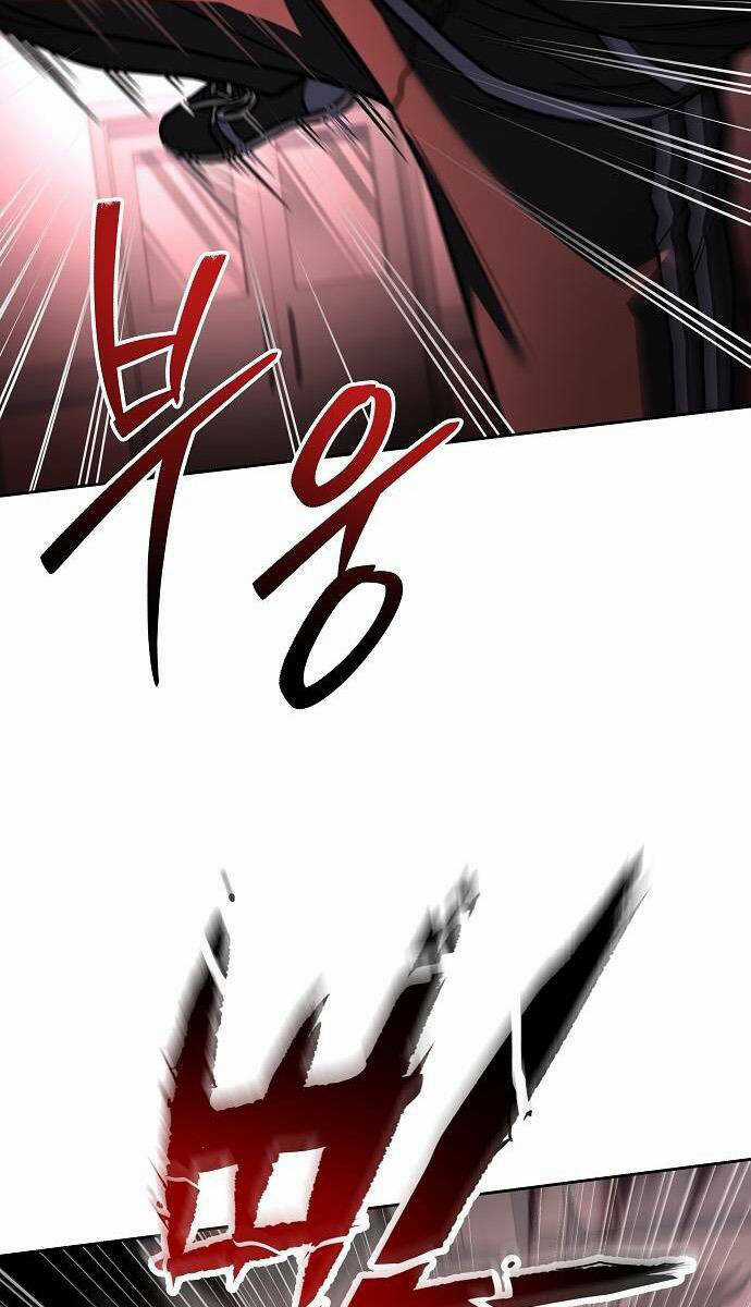 Chòm Sao Là Đệ Tử Của Tôi Chapter 50 trang 126