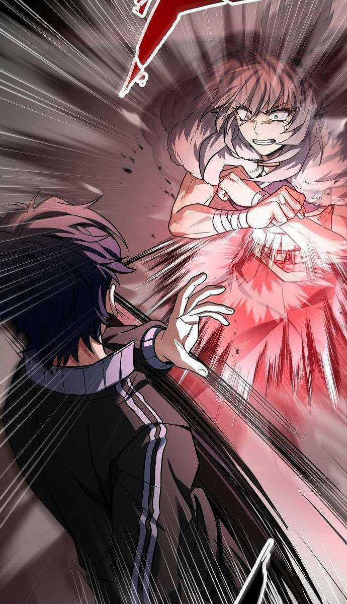 Chòm Sao Là Đệ Tử Của Tôi Chapter 50 trang 127