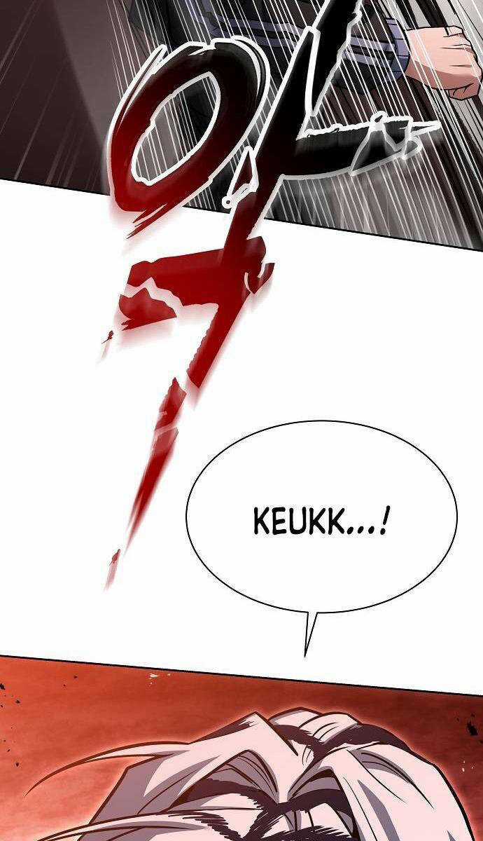 Chòm Sao Là Đệ Tử Của Tôi Chapter 50 trang 128