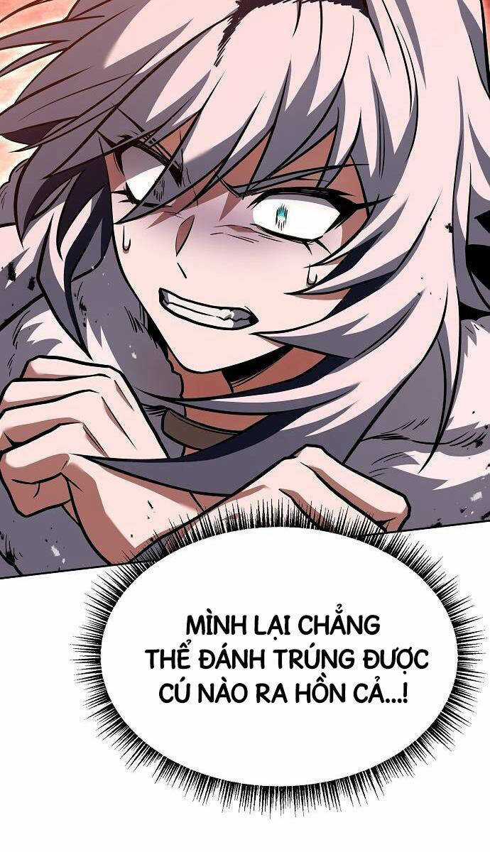 Chòm Sao Là Đệ Tử Của Tôi Chapter 50 trang 129