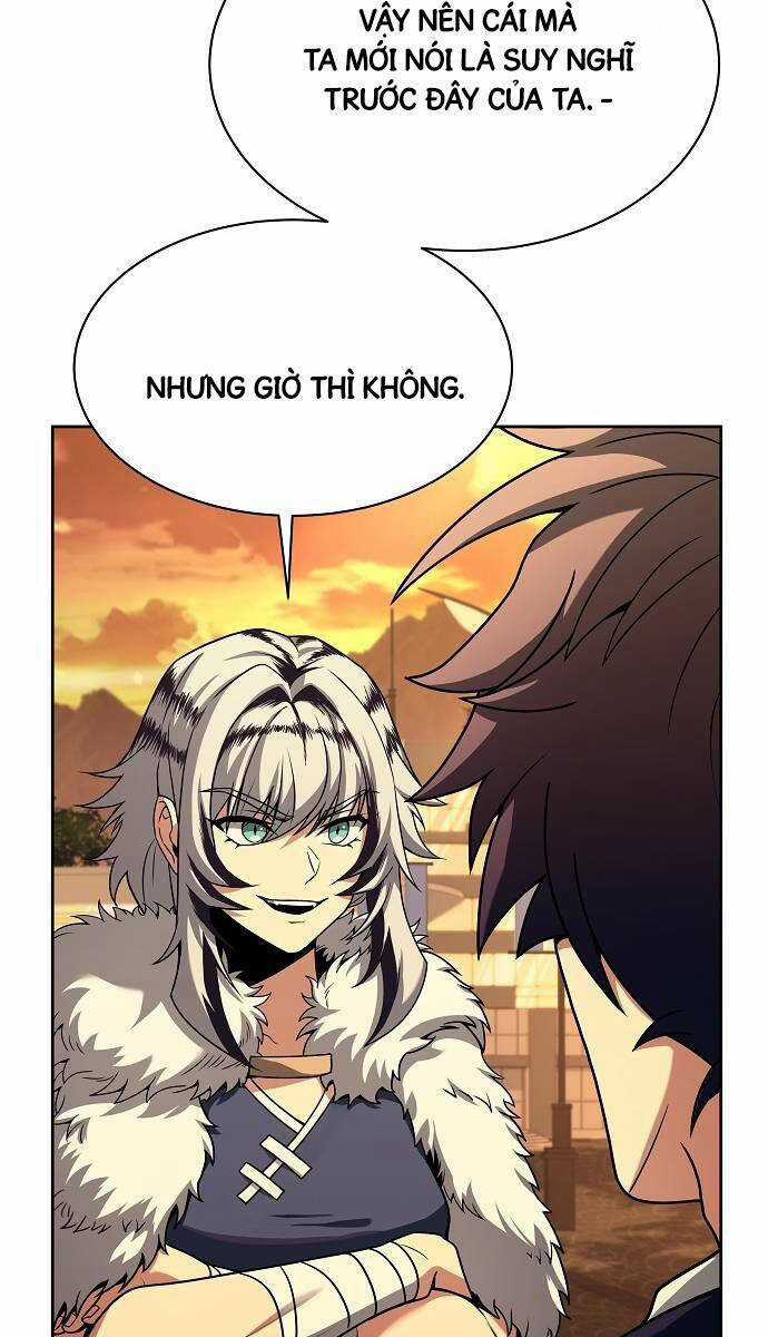 Chòm Sao Là Đệ Tử Của Tôi Chapter 50 trang 13