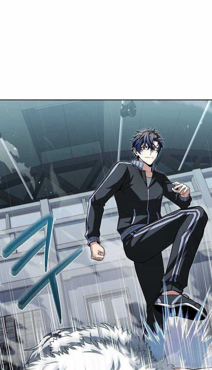 Chòm Sao Là Đệ Tử Của Tôi Chapter 50 trang 130