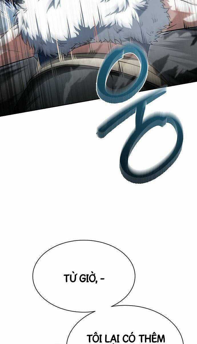 Chòm Sao Là Đệ Tử Của Tôi Chapter 50 trang 131