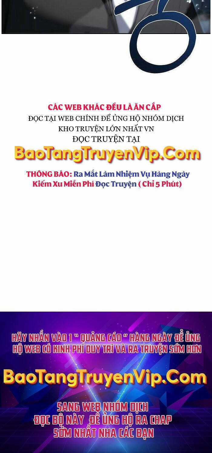 Chòm Sao Là Đệ Tử Của Tôi Chapter 50 trang 133