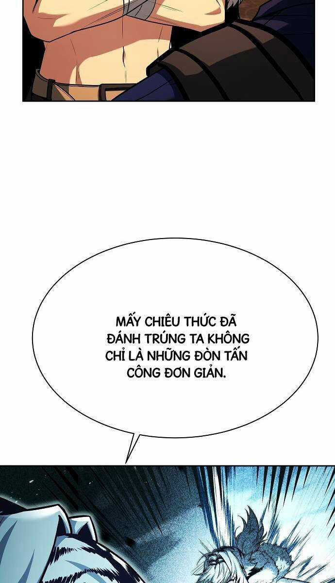 Chòm Sao Là Đệ Tử Của Tôi Chapter 50 trang 14