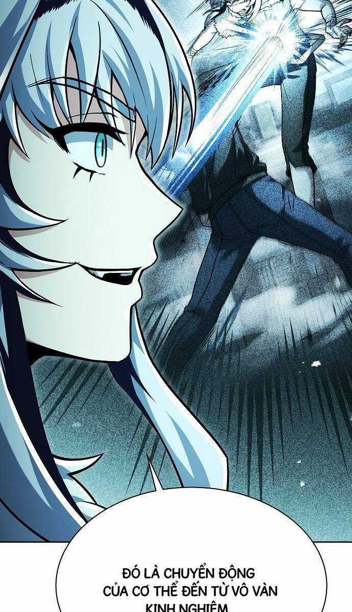 Chòm Sao Là Đệ Tử Của Tôi Chapter 50 trang 15