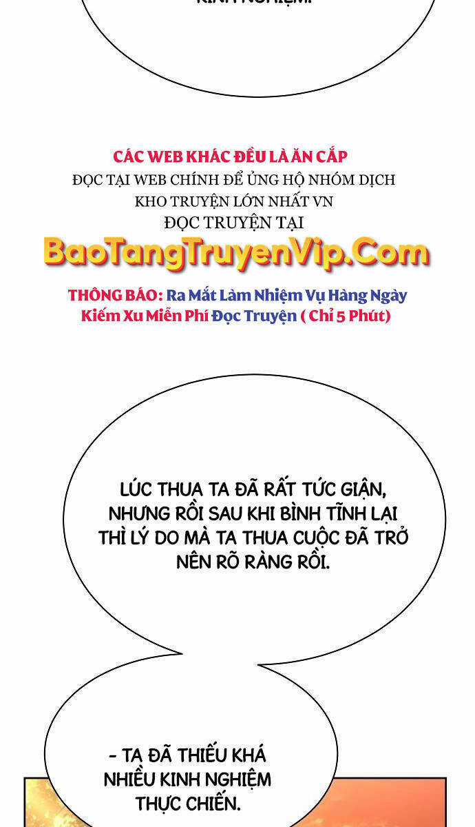 Chòm Sao Là Đệ Tử Của Tôi Chapter 50 trang 16