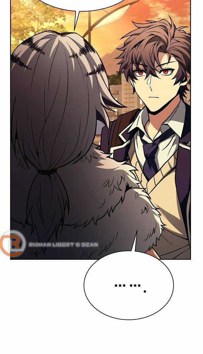 Chòm Sao Là Đệ Tử Của Tôi Chapter 50 trang 17