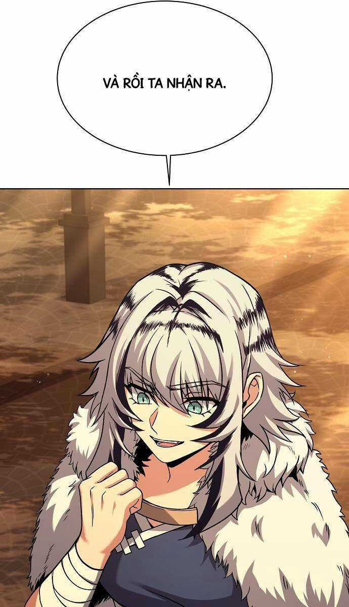 Chòm Sao Là Đệ Tử Của Tôi Chapter 50 trang 18