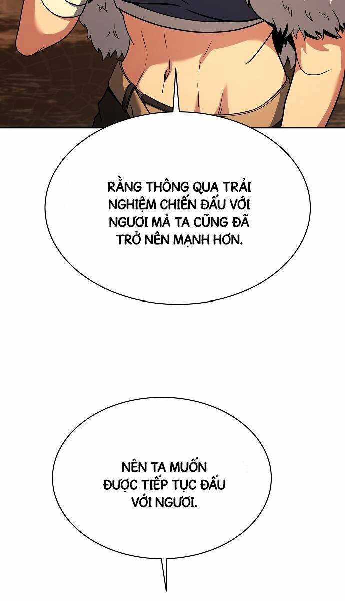 Chòm Sao Là Đệ Tử Của Tôi Chapter 50 trang 19