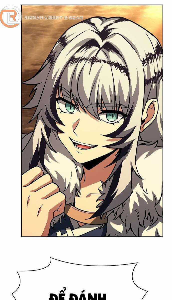 Chòm Sao Là Đệ Tử Của Tôi Chapter 50 trang 20