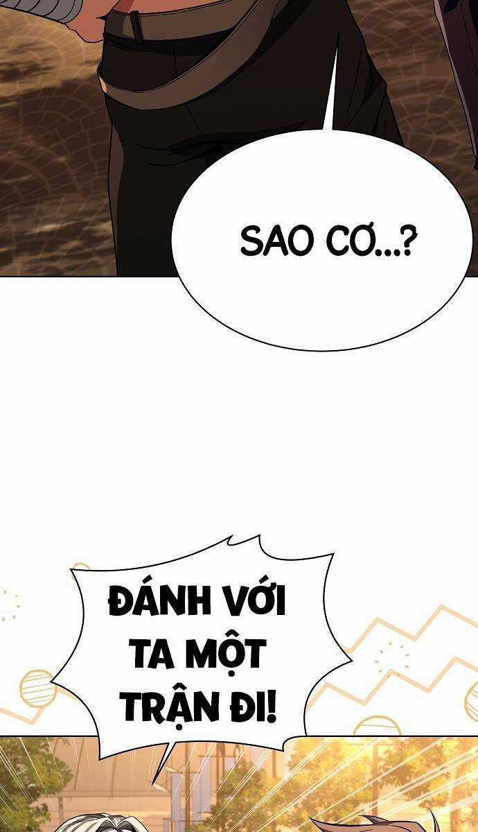 Chòm Sao Là Đệ Tử Của Tôi Chapter 50 trang 22