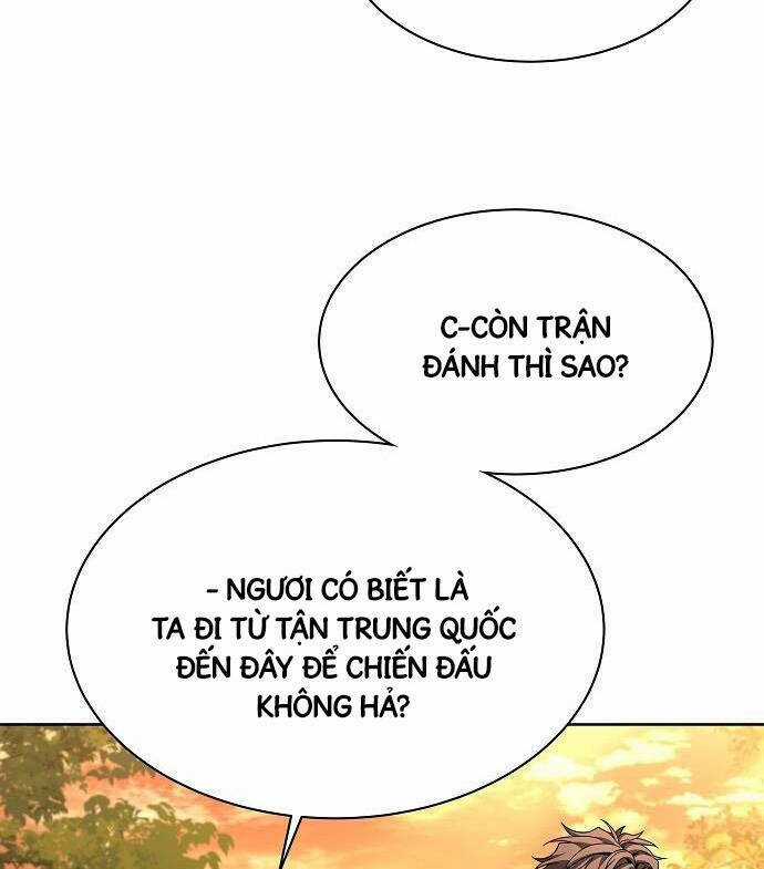 Chòm Sao Là Đệ Tử Của Tôi Chapter 50 trang 24