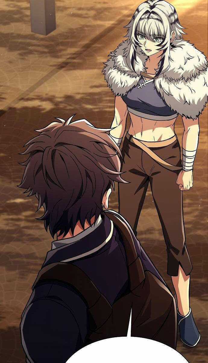 Chòm Sao Là Đệ Tử Của Tôi Chapter 50 trang 28