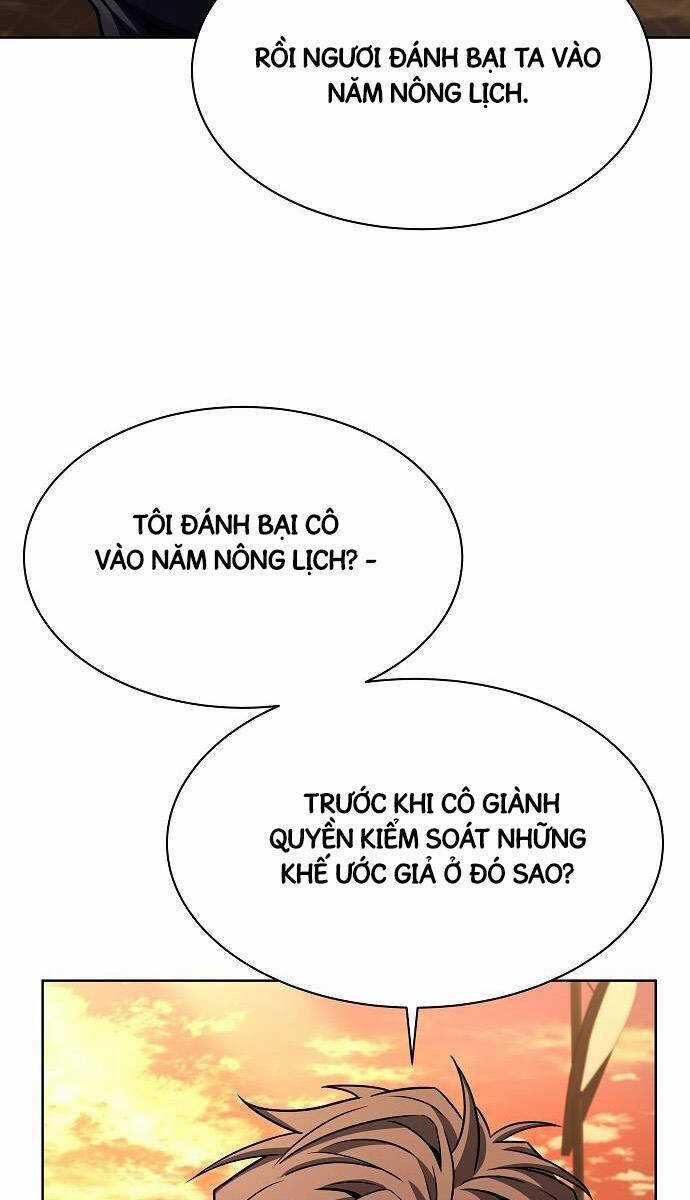 Chòm Sao Là Đệ Tử Của Tôi Chapter 50 trang 29