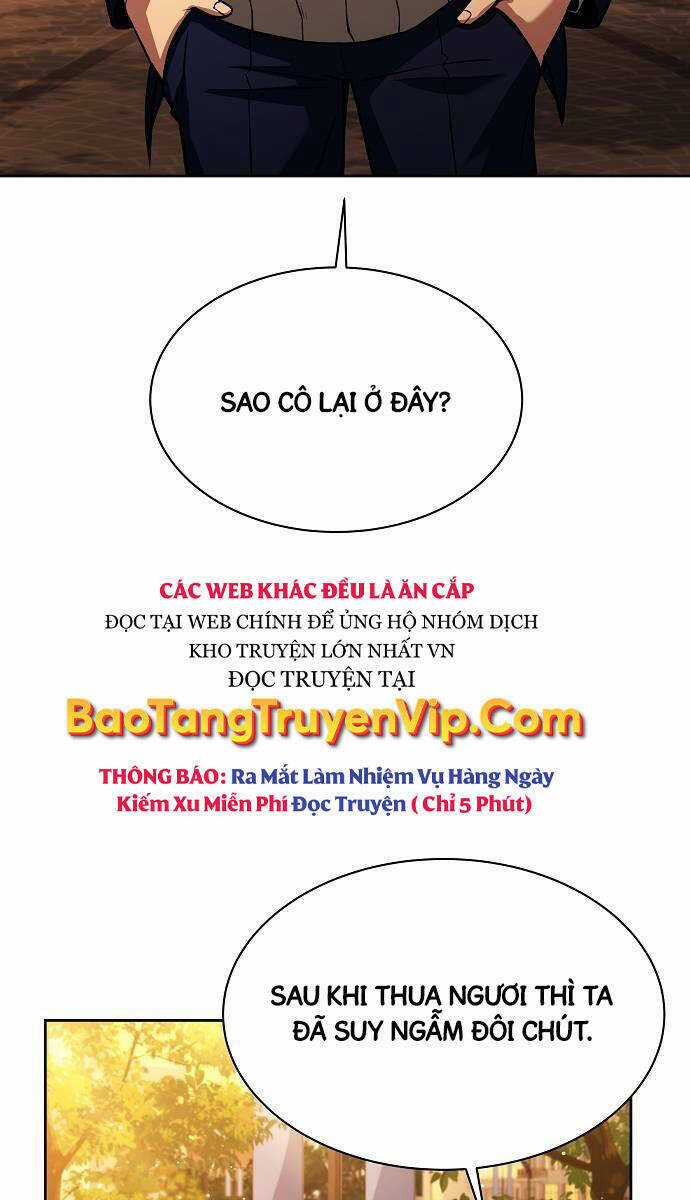 Chòm Sao Là Đệ Tử Của Tôi Chapter 50 trang 3