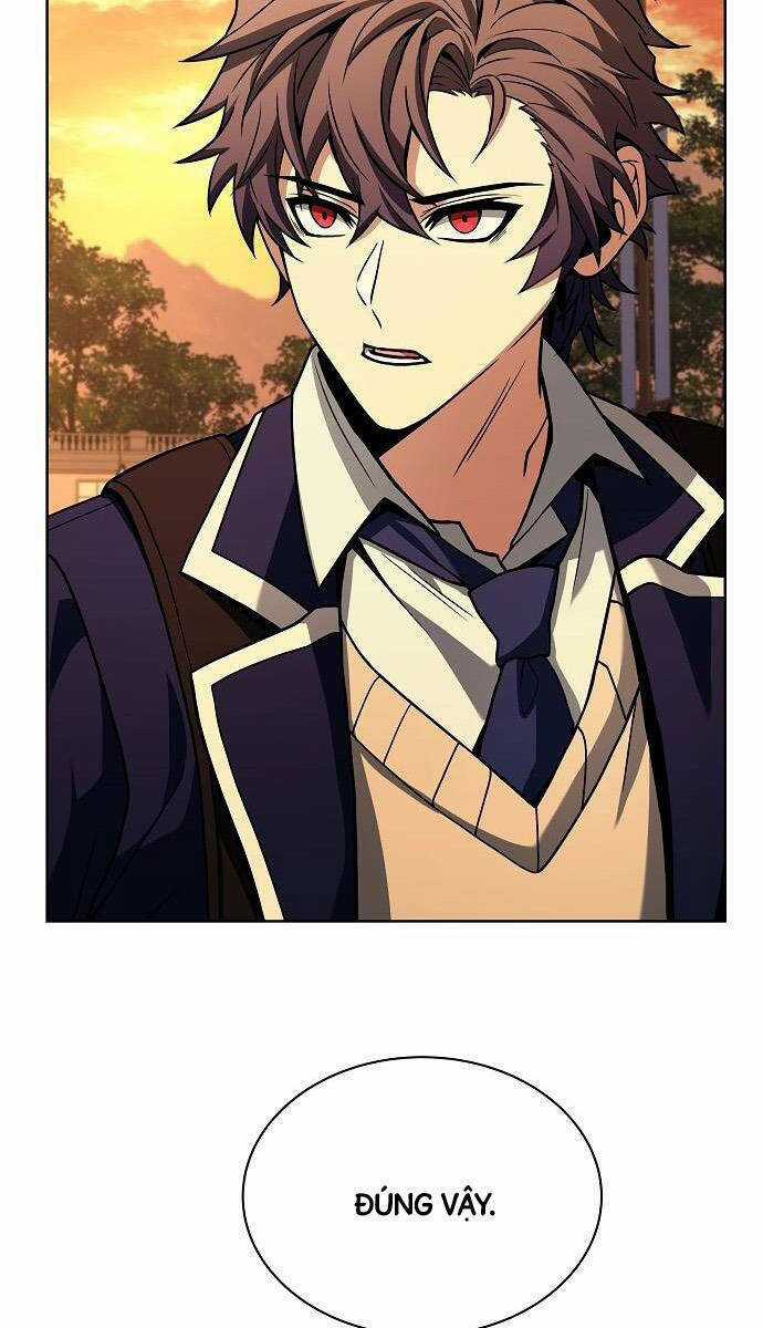 Chòm Sao Là Đệ Tử Của Tôi Chapter 50 trang 30