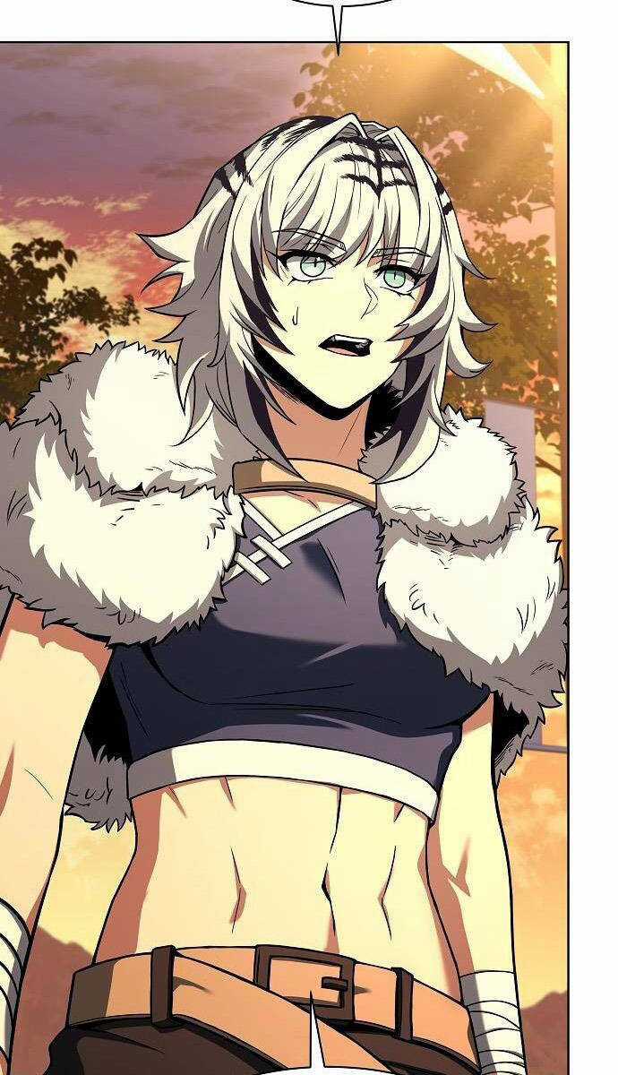 Chòm Sao Là Đệ Tử Của Tôi Chapter 50 trang 31