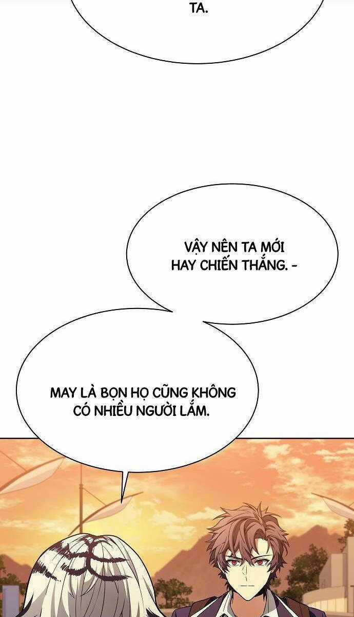 Chòm Sao Là Đệ Tử Của Tôi Chapter 50 trang 34