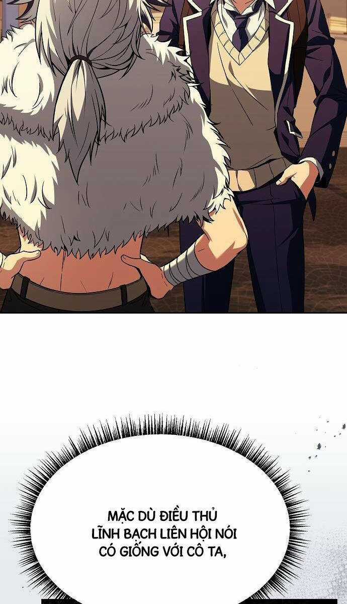 Chòm Sao Là Đệ Tử Của Tôi Chapter 50 trang 35