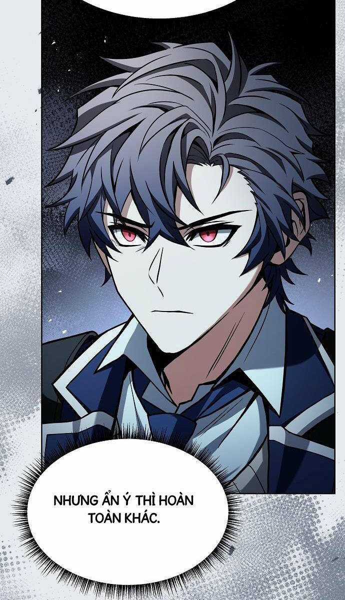 Chòm Sao Là Đệ Tử Của Tôi Chapter 50 trang 36