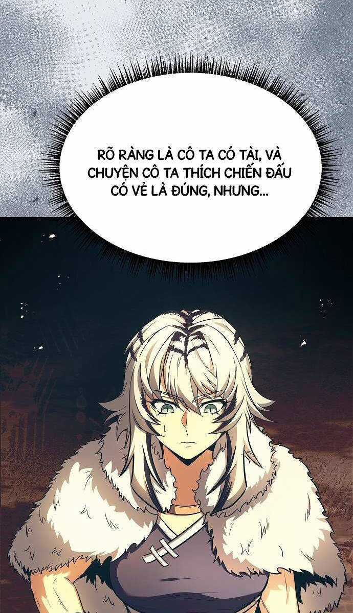 Chòm Sao Là Đệ Tử Của Tôi Chapter 50 trang 37