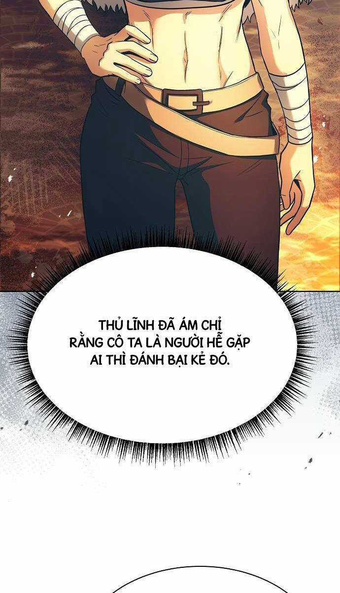 Chòm Sao Là Đệ Tử Của Tôi Chapter 50 trang 38