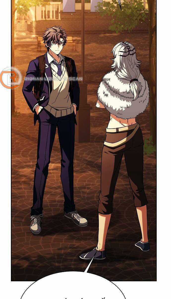 Chòm Sao Là Đệ Tử Của Tôi Chapter 50 trang 4