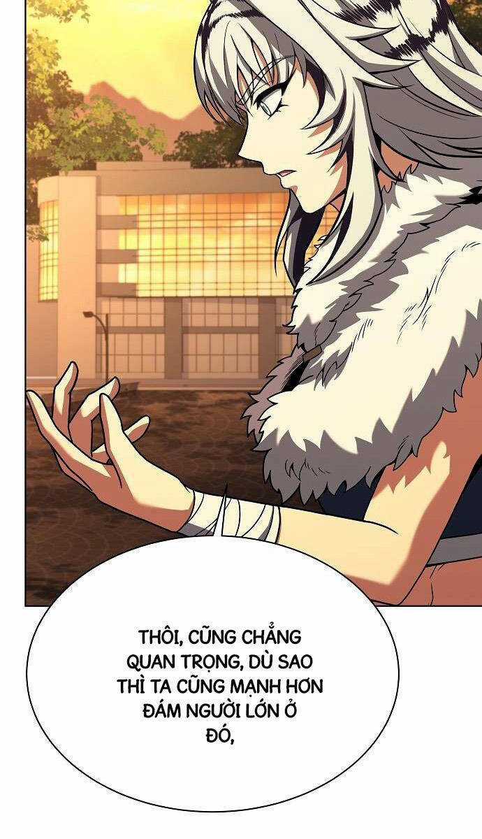 Chòm Sao Là Đệ Tử Của Tôi Chapter 50 trang 41