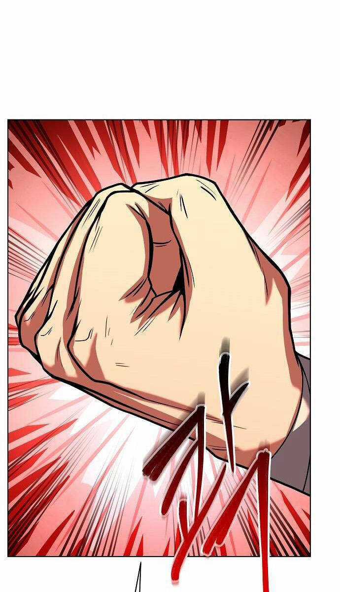 Chòm Sao Là Đệ Tử Của Tôi Chapter 50 trang 42